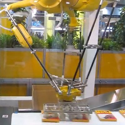 Fanuc M-3iA:6A 5.jpeg Fanuc M-3iA:6A 5.jpeg