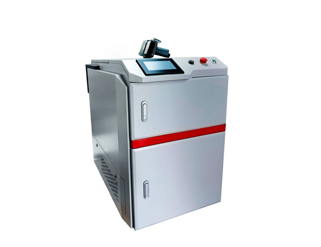 SharpCleanTM PRO 3.jpeg SharpCleanTM PRO 3.jpeg