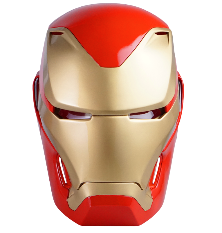 image-Photoroom.png-Photoroom - 2024-04-19T092301.918.png image-Photoroom.png-Photoroom - 2024-04-19T092301.918.png