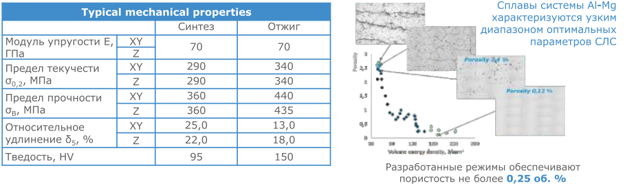 image_2024-01-29_15-43-32.png image_2024-01-29_15-43-32.png