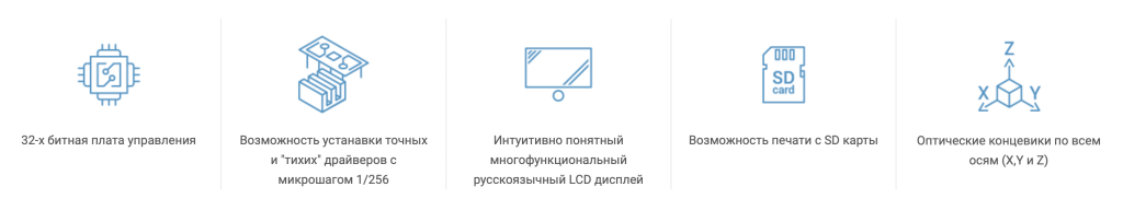 Снимок экрана 2023-03-10 в 6.50.36 PM.png Снимок экрана 2023-03-10 в 6.50.36 PM.png