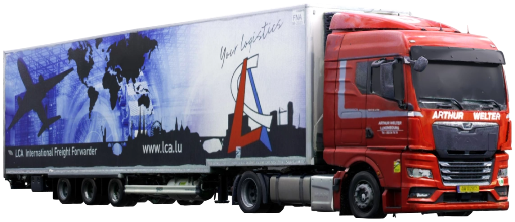 image-Photoroom.png-Photoroom - 2024-05-15T151120.534.png image-Photoroom.png-Photoroom - 2024-05-15T151120.534.png