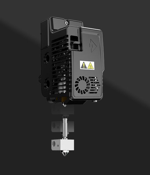 ee59970b3831a36f41e605de422a5ebd.jpg ee59970b3831a36f41e605de422a5ebd.jpg