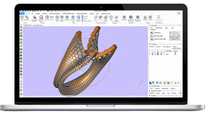 image-PhotoRoom.png-PhotoRoom - 2024-01-24T135342.020.png image-PhotoRoom.png-PhotoRoom - 2024-01-24T135342.020.png