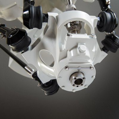 Fanuc M-2iA:3S 5.jpeg Fanuc M-2iA:3S 5.jpeg