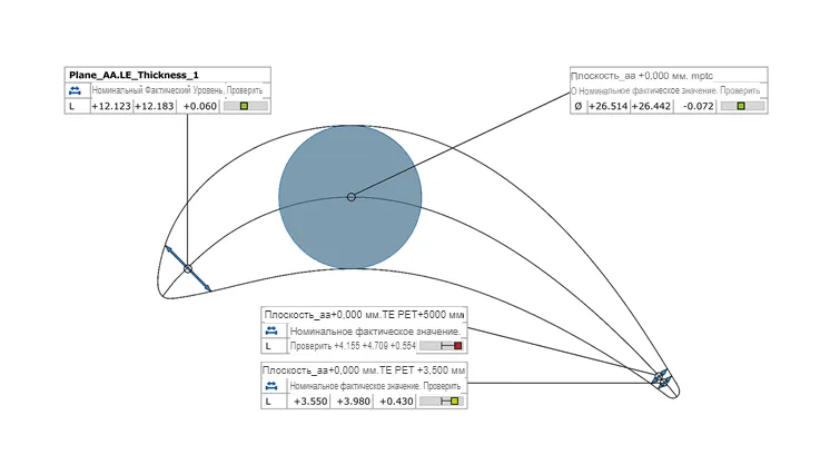 image_2024-05-20_18-13-09.png image_2024-05-20_18-13-09.png