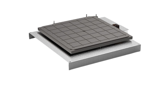 рабочий стол.png рабочий стол.png