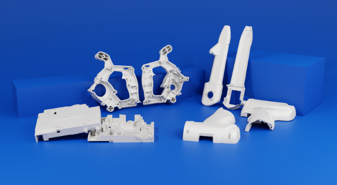 image_2024-01-09_12-28-32.png image_2024-01-09_12-28-32.png