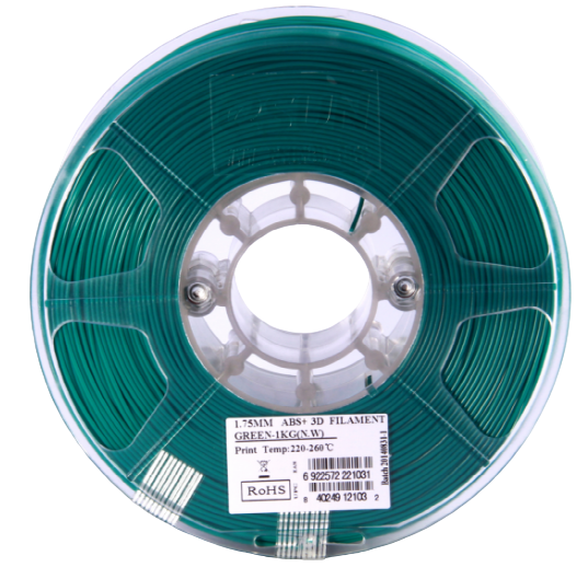 image-Photoroom.png-Photoroom - 2024-03-02T125343.934.png image-Photoroom.png-Photoroom - 2024-03-02T125343.934.png