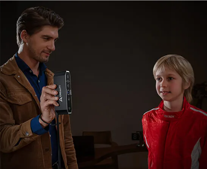 image_2024-05-16_13-36-36.png image_2024-05-16_13-36-36.png