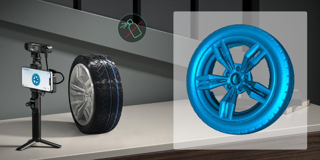 image_2024-05-16_16-07-48.png image_2024-05-16_16-07-48.png