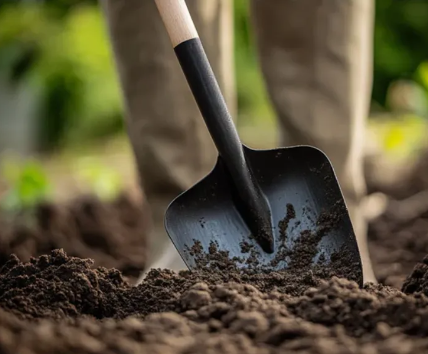 image_2025-04-09_13-19-29.png image_2025-04-09_13-19-29.png