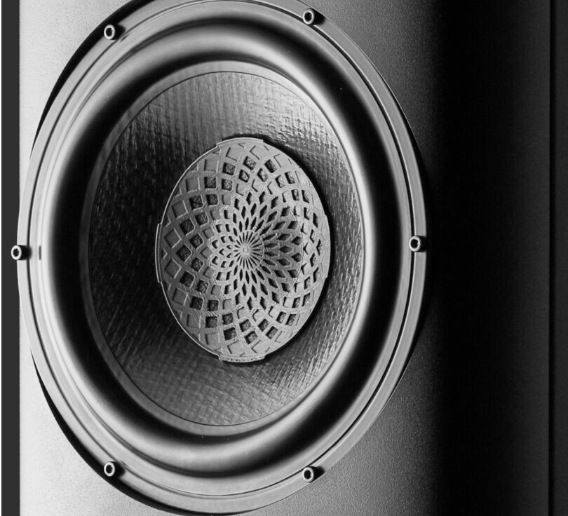 f430 5.png f430 5.png