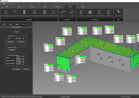 SIMSCAN 22 6.png SIMSCAN 22 6.png