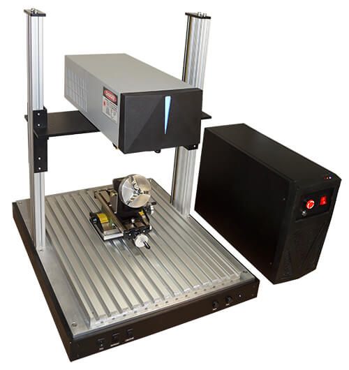 SharpMark Fiber Var Pro 2.jpeg SharpMark Fiber Var Pro 2.jpeg