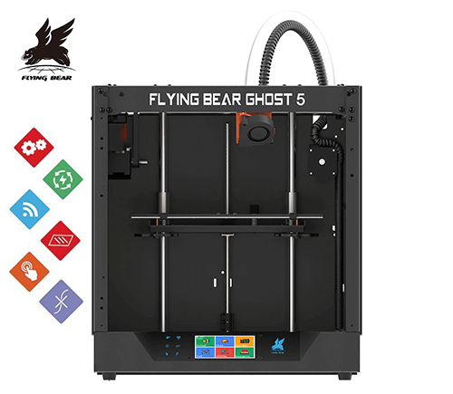 59893e853cc506a1d78c390fb752c066.png 59893e853cc506a1d78c390fb752c066.png