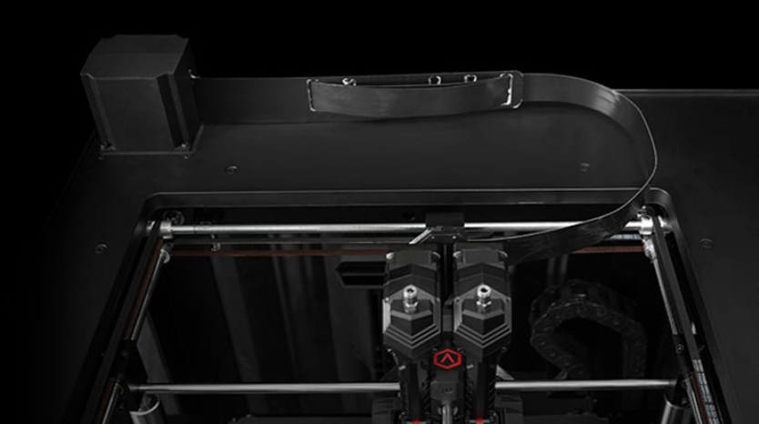 image_2023-07-28_09-31-27.png image_2023-07-28_09-31-27.png