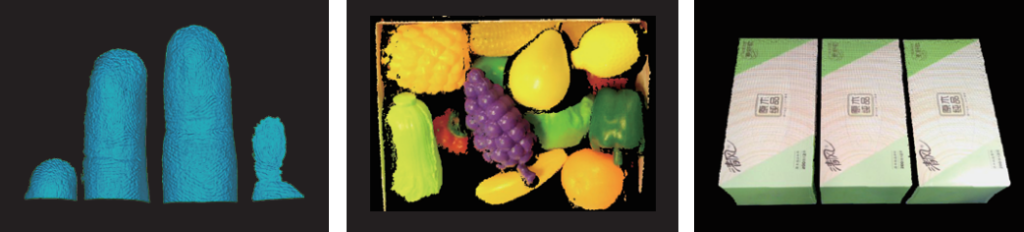 image_2024-03-12_14-44-04.png image_2024-03-12_14-44-04.png