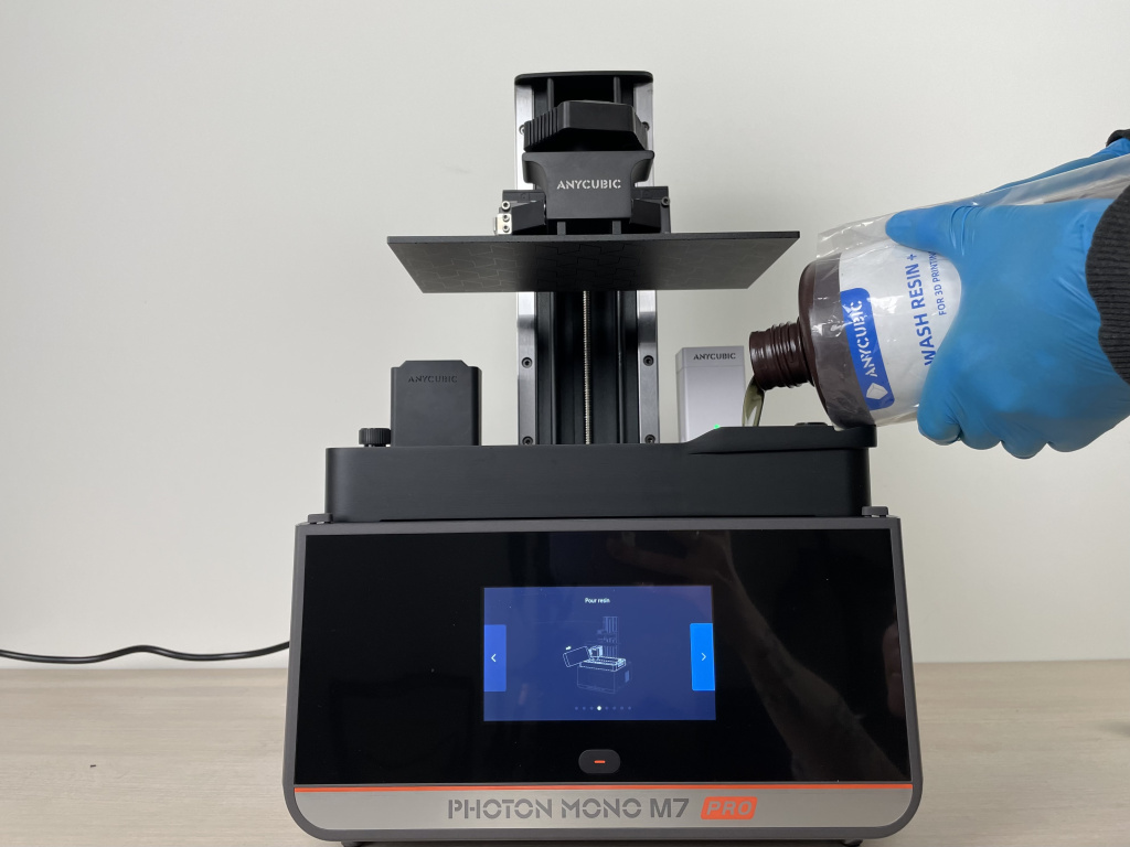 m7 pro2.jpeg m7 pro2.jpeg