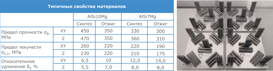 image_2024-01-29_14-47-44.png image_2024-01-29_14-47-44.png