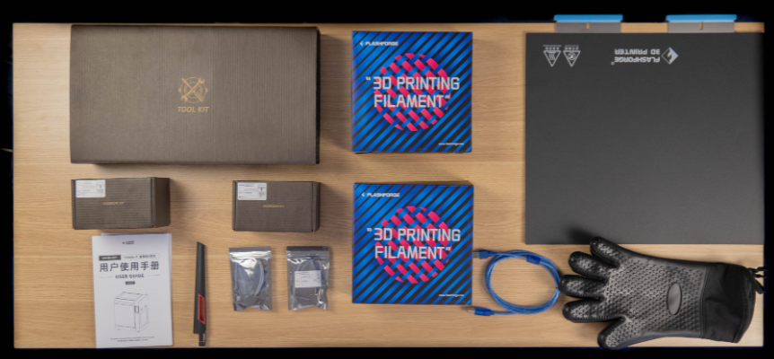 creator5.png creator5.png