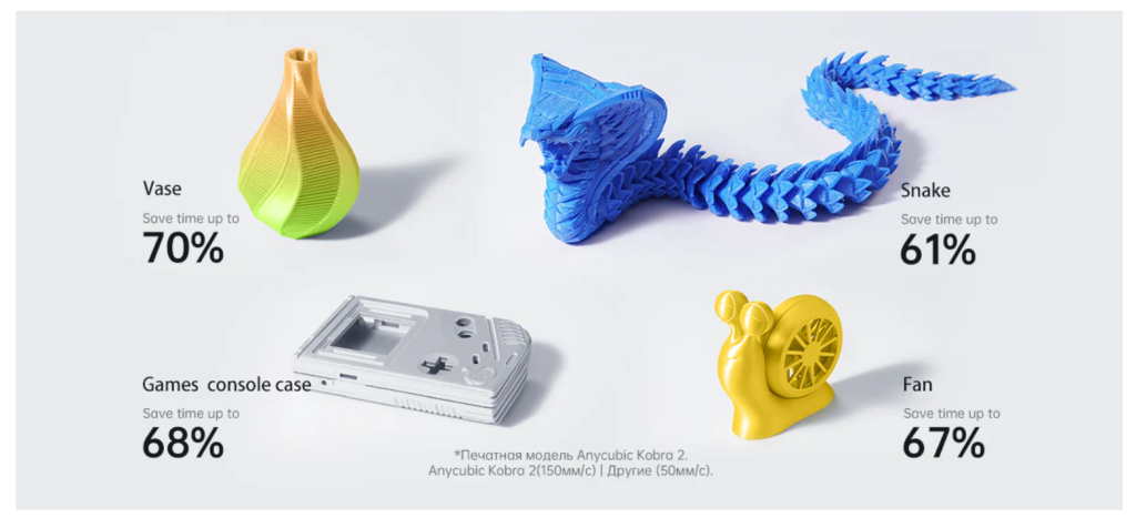 image_2023-06-30_10-12-19.png image_2023-06-30_10-12-19.png