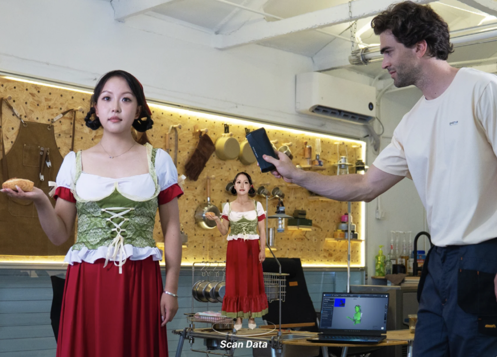 Снимок экрана 2025-10-16 в 15.49.01.png Снимок экрана 2025-10-16 в 15.49.01.png