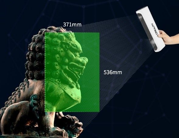 creality_cr_scan_08.jpg creality_cr_scan_08.jpg