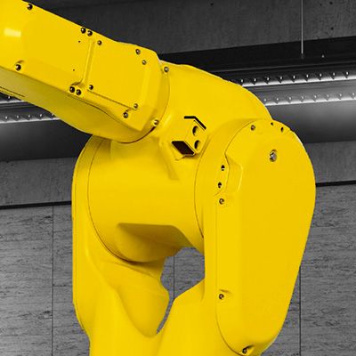 Fanuc M-20iB:35S 5.jpeg Fanuc M-20iB:35S 5.jpeg