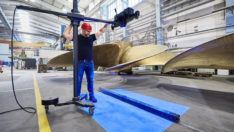 atos-lrx-software-2.jpg atos-lrx-software-2.jpg