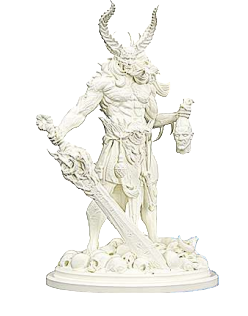 image-PhotoRoom.png-PhotoRoom - 2024-01-22T163422.021.png image-PhotoRoom.png-PhotoRoom - 2024-01-22T163422.021.png