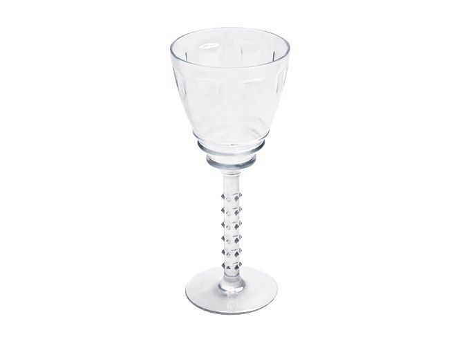 veroclear2.jpeg veroclear2.jpeg