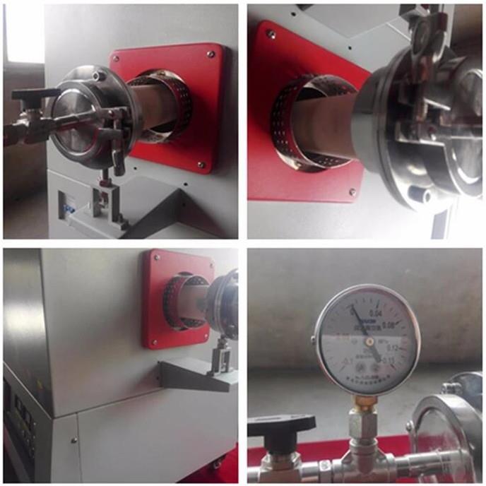 201909300114148127378.jpg 201909300114148127378.jpg