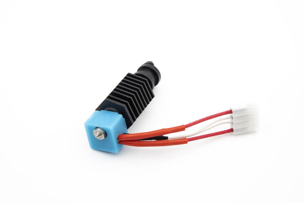 Особенности2.jpg Особенности2.jpg