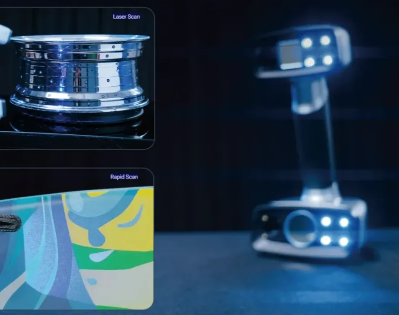 image_2025-03-17_10-32-55.png image_2025-03-17_10-32-55.png