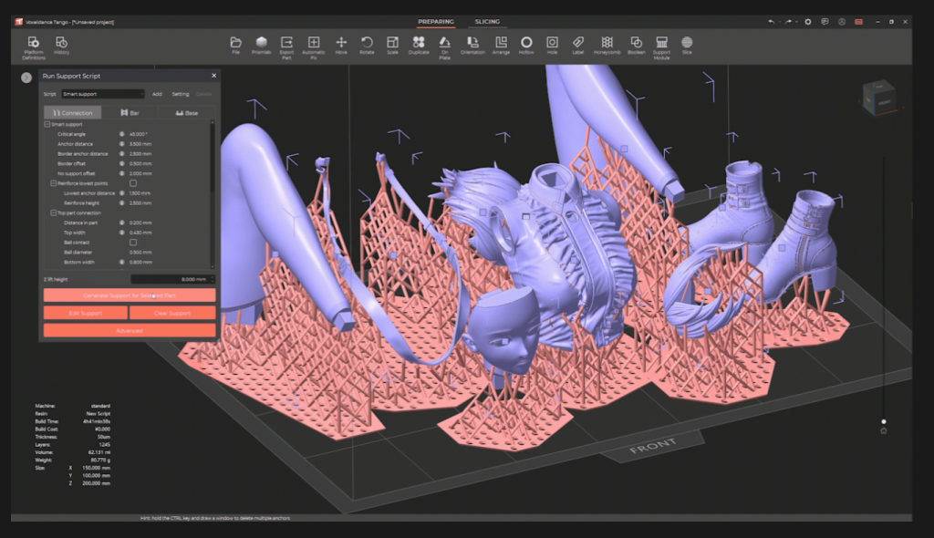 image_2023-07-26_11-49-56.png image_2023-07-26_11-49-56.png