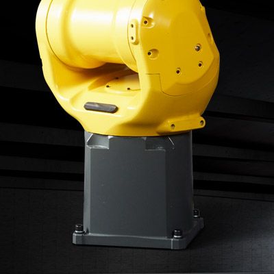 Fanuc M-20iB:25 3.jpeg Fanuc M-20iB:25 3.jpeg