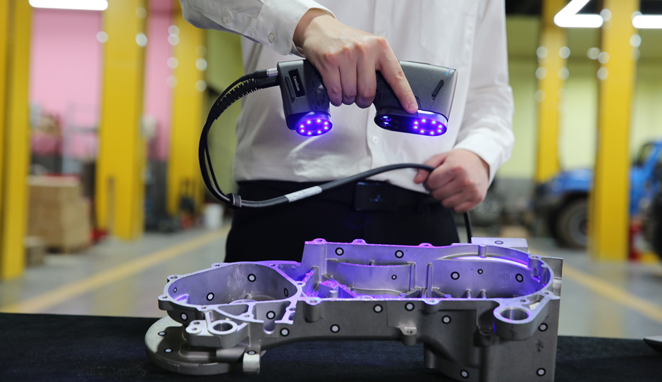 изображение_2023-07-17_143458552.png изображение_2023-07-17_143458552.png