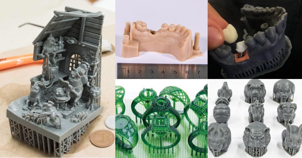 07dae98d82734bbced693e38b928a0b9.jpg 07dae98d82734bbced693e38b928a0b9.jpg