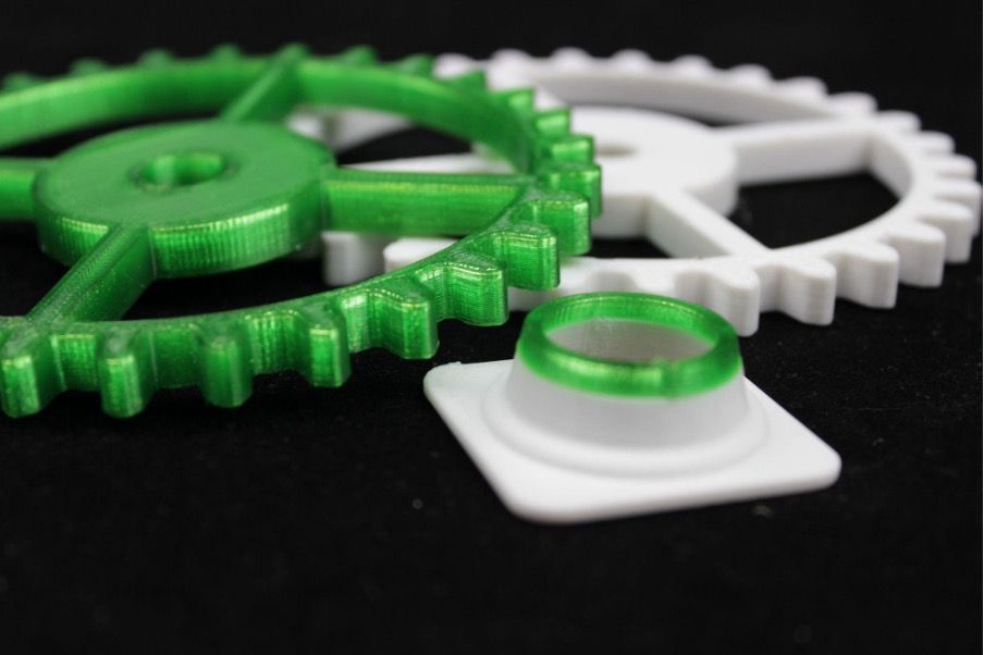 creator10.jpeg creator10.jpeg