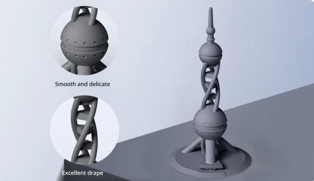 Снимок экрана 2025-11-14 в 14.13.27.png Снимок экрана 2025-11-14 в 14.13.27.png
