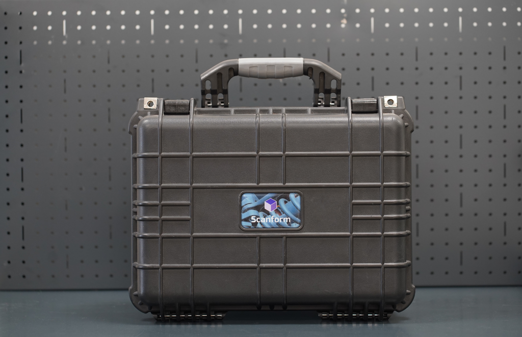 scanform6.png scanform6.png