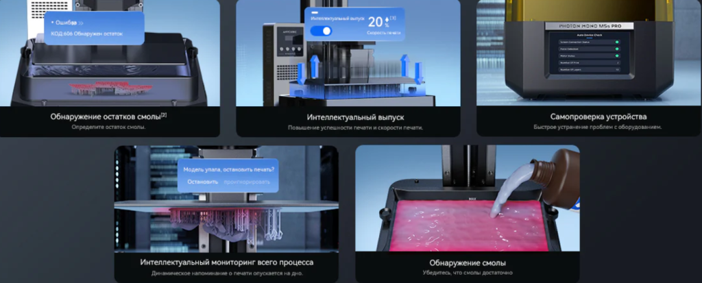 image_2024-01-15_14-33-41.png image_2024-01-15_14-33-41.png