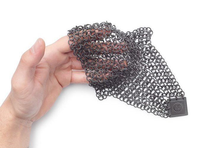 HP Jet Fusion 340 4.jpeg HP Jet Fusion 340 4.jpeg