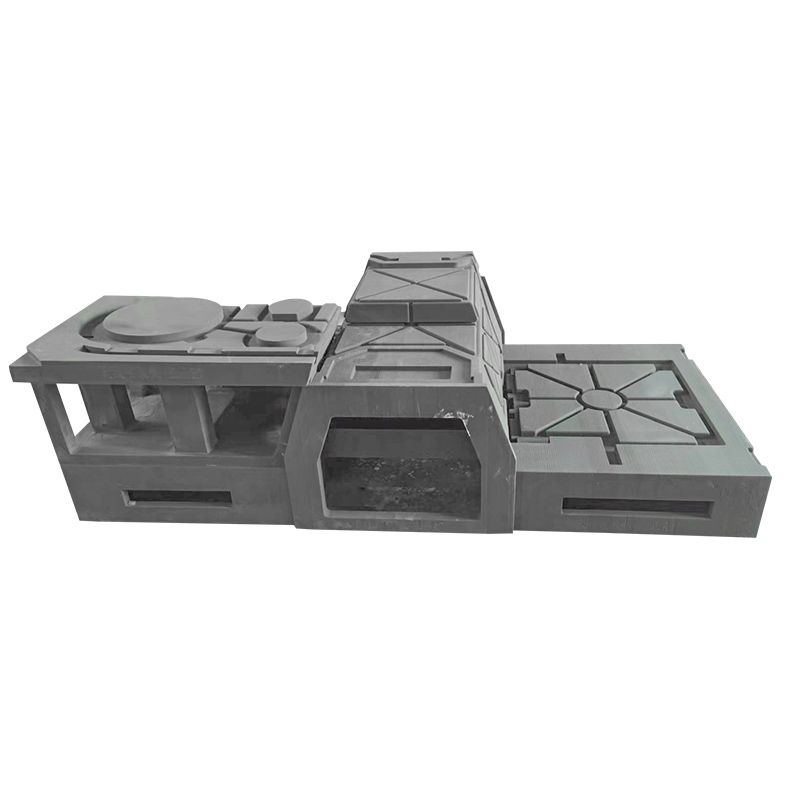 3D-printed-sand-molds-for-automotive-parts-New.jpg 3D-printed-sand-molds-for-automotive-parts-New.jpg