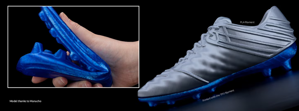 image_2023-10-23_14-03-06.png image_2023-10-23_14-03-06.png