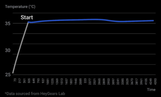 Снимок экрана 2025-10-27 в 13.30.31.png Снимок экрана 2025-10-27 в 13.30.31.png