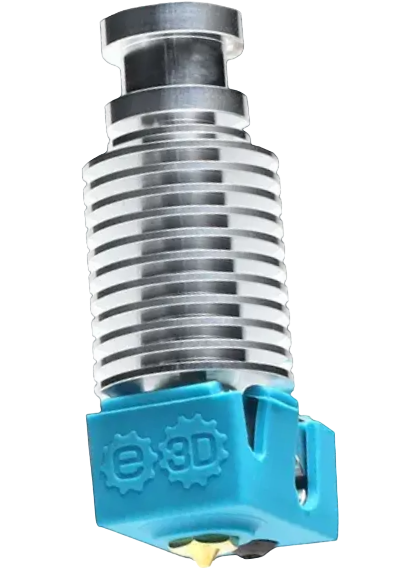 image-Photoroom.png-Photoroom - 2024-03-20T223439.952.png image-Photoroom.png-Photoroom - 2024-03-20T223439.952.png