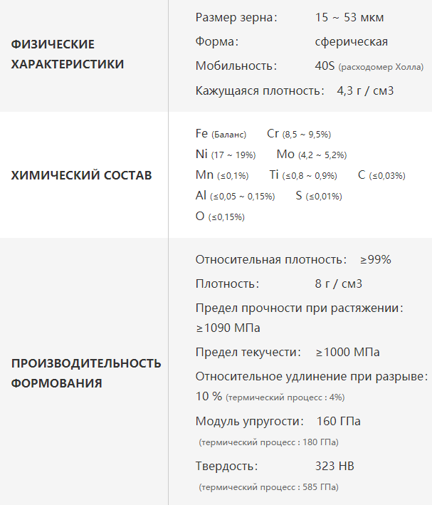 image_2024-01-30_10-44-54.png image_2024-01-30_10-44-54.png