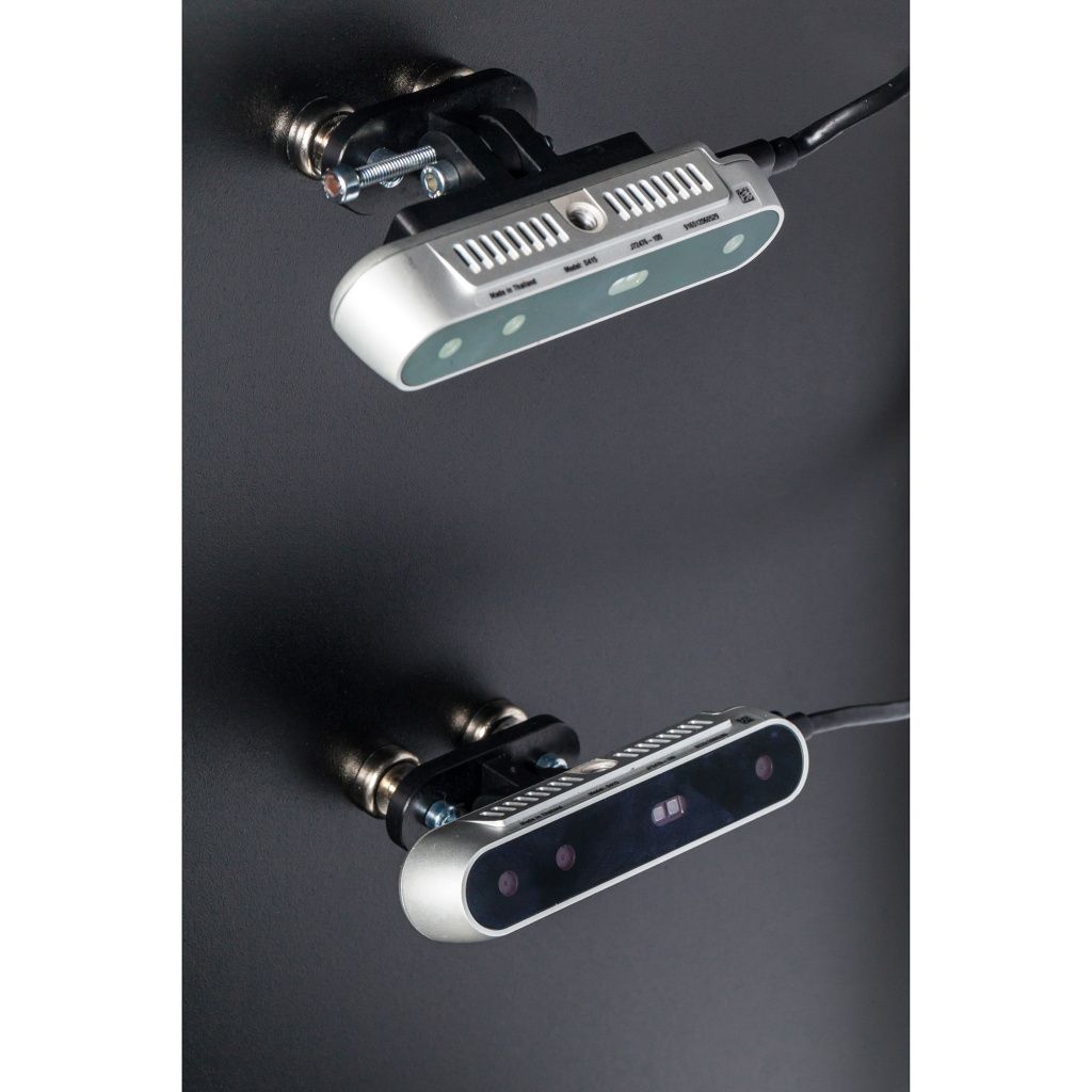 048f2c51525c0ad468fb924eaf5d52de.jpg 048f2c51525c0ad468fb924eaf5d52de.jpg